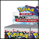 Emerrging Powers Booster Packs
