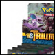 Pokemon TCG Heart Gold Soul Silver Triumphant