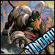 HGSS Undaunted Boosters