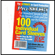 Pro Select Soft Clear Sleeves