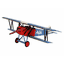 Fokker D VII
