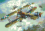 Sopwith F1 Camel