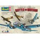 Battle of Britain Gift Set