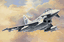 Eurofighter Easy Kit