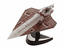 Jedi Starfighter Pocket