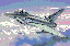 Typhoon Single Seater Set