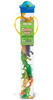 Safari Ltd Dinos Toob
