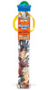 Safari Ltd Horses Toob