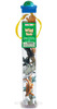 Safari Ltd Wild Toob