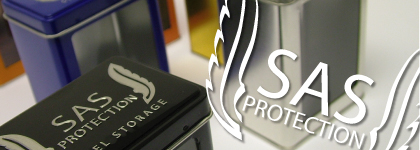 Card Protection