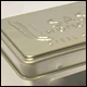 SAS Deck Protection Tin