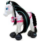 Star Willow Stables - Ellie Ann