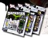 Tech Deck Boards