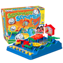 Screwball Scramble by Tomy