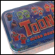 Toonz Game Tin
