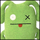 Giant Uglydolls