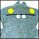 Babo