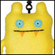 Nandy Bear