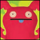 Little Ugly - Uppy