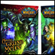 Arena Grand Melee Deck