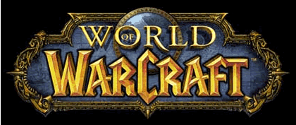 World of Warcraft