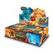 World of Warcraft Worldbreaker War of the Elements Booster