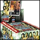 WWE Slam Attax Evolution Booster Packs