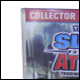 WWE Slam Attax Evolution Starter Pack