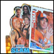 WWE Slam Attax Mayhem Boosters