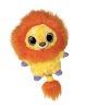 Yoohoo and Friends Barbary Lion