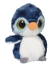 Yoohoo and Friends Fairy Penguin