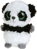 Yoohoo and Friends Panda