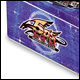 Yugioh 2009 Collectors Tins Phase 1