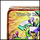 YuGiOh 2011 Collectors Tins Wave 1