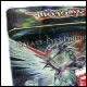 Yu-Gi-Oh 2011 Collector's Tins Wave 2