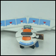 Yugioh 5Ds Duel Disk