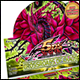 Crossroads of Chaos Booster