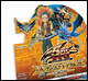 Duelist Pack Crow