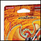 YuGiOh! Dragunity Legion Structure Deck