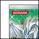 Duelist Genesis Booster