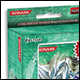 Duelist Genesis Special Edition