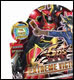 YuGiOh! Extreme Victory