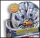 Hidden Arsenal 4: Trishula's Triumph