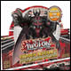 Hidden Arsenal 5: Steelswarm Invasion