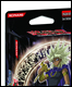 Marik Structure Deck