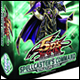 Yu-Gi-Oh Spellcaster's Command