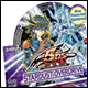 Stardust Overdrive