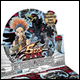 YuGiOh The Shining Darkness