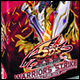 Warrior's Strike Structure Deck