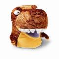 Hand Puppets